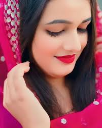 ❤️❤️❤️🥰🥰