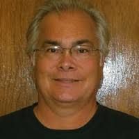 70+ "Bashore" profiles