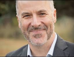 David Bazemore's Instagram, Twitter & Facebook