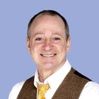 Matthew Hillary Email & Phone Number