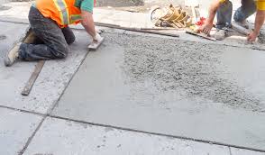Maybe you would like to learn more about one of these? Durham Concrete Contractors We Do Concrete Cheap