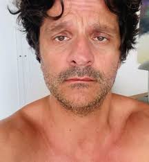 Reacción genial de Joel Joan al vídeo del barco y la euforia: "no volveré  a..."