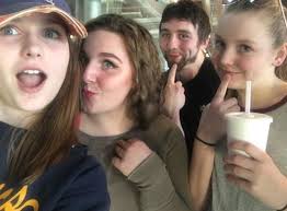 Ryan J. Testa Obituary March 11, 2018