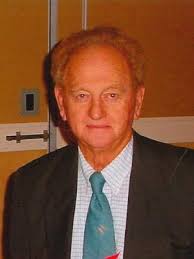 Daniel Stoltzfus Obituary