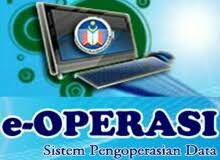 Ingin menyimpan uang di koperasi simpan pinjam? Info Eoperasi Yang Perlu Anda Tahu