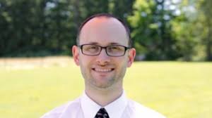 DUSTIN LOGAN: Graduating Class of 2015