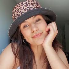 Email Address of @april.maestas Instagram Influencer Profile