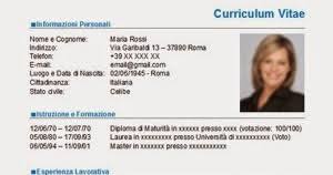 Profil kompetensi lulusan administrasi perkantoran. Baru Tes Wawancara Masuk Smk Jurusan Administrasi Perkantoran