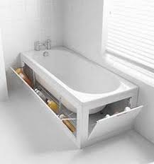 See more ideas about small bathroom, small bathroom storage, bathroom storage. 42 Small Bathroom Storage Ideas Small Bathroom Storage Small Bathroom Bathroom Storage