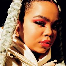 Zoe Wees: So wurde die junge Sängerin weltweit erfolgreich