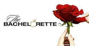 Clare blows up the bachelorette. Watch The Bachelorette Tv Show Abc Com