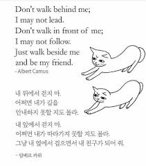 Pin By E Ray Ral On Hoiya Korean Words Korean Phrases Korean Writing