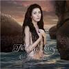 Nolwenn leroy dévoile le vendredi 5 mai gemme, le premier extrait de son sixième album studio éponyme. Https Encrypted Tbn0 Gstatic Com Images Q Tbn And9gcrer0hgvgt68lo8u4fs Gr0nzpmhyk Jotnqujequo6rq97qgpc Usqp Cau