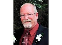 Charlie Hargis Obituary and Online Memorial (2025)