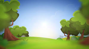 We did not find results for: Primavera Dibujos Animados Naturaleza Fondo Bucle Clips Y Videos Hd De Gratis En Videezy