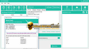 Pin On Free Seo Tools