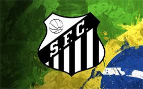 Santos futebol clube logo vector. Logo Santos Fc 1023x641 Wallpaper Teahub Io