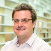 Morné du Toit Email & Phone Number