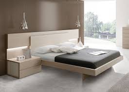 Modern wood furniture handcrafted in vermont with solid, natural cherry, walnut, maple, or oak woods. Fuji Contemporary Bed Bed Design Modern Bedroom Bed Design Contemporary Bedroom