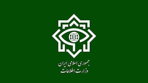 وزارت اطلاعات از شناسایی و انهدام سه کانون عملیاتی تروریستی در سه استان خبر  داد