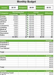 Check out our finance spreadsheet selection for the very best in unique or custom, handmade pieces from our шаблоны shops. 8 Free Budget Spreadsheets That Will Upgrade Your Finances Today Budget Spreadsheet Budgeting Worksheets Budget Template