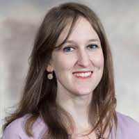 Division 47 Officers