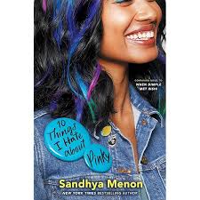 Amazon.com: Hungry Hearts: 13 Tales of Food & Love eBook : Chapman, Elsie,  Richmond, Caroline Tung, Menon, Sandhya, Ali, S. K., Chupeco, Rin,  McLemore, Anna-Marie, Roanhorse, Rebecca, Farizan, Sara, Coles, Jay, Alsaid,