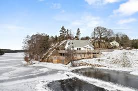 Ein haus vollendet in stil & qualität. Haus In Schweden Kaufen Archive Hej Sweden
