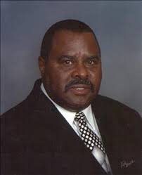 STEPHEN HOWARD Obituary (2011)