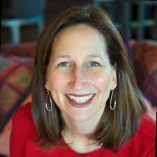 Proud of our Adrianne Level and honored to be in community with these  organizations and funders who share the same goals for young people in  Boston.