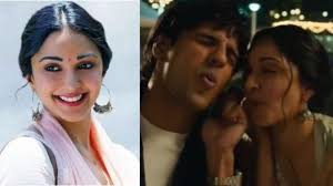 The rumours are stronger today as it's emerged it could release digitally in august. Shershaah Kiara Advani Claims Sidharth Malhotra Is One Of Her Closest Friends In The Industry Celebrities News India Tv