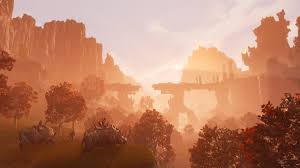Download the image or open it in a new tab in order to zoom it in properly, since the markers and legends are tiny, the map res is a tad big. Conan Exiles On Twitter Did You Know That We Added Volumetric Lighting In The Isle Of Siptah Map Come Experience A Whole New Way To Play Conan Exiles Out Now On Steam