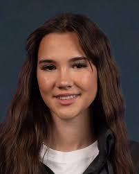 Jenna Quick's Instagram, Twitter & Facebook