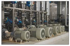 Automation experts provides a range of specialist technical recruitment services supporting drives, controls & automation technologies for the uk market. Automated Control Inc Tridium And Metasys Experts
