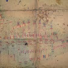 This distance may be very much different from the actual travel. Pdf Historical Storage Cellars In Budapest The Architectural History And Functional Operation Of An Industrial Building In 19th Century Hungary
