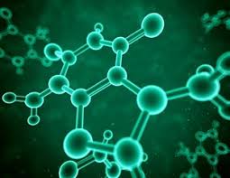 Image result for new inventions of biology