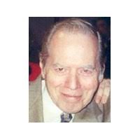 David Polley Obituary