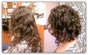 Pin On How To Cut Hair