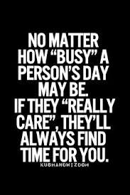 Don't make excuses — make good. This Is Very True No Matter How Busy He Used To Be He Always Made Time For Me And Now He Never Has Time Excuses Excuses Me Quotes Words Words Quotes