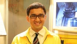 Sandvik Coromant Archives