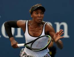 5.0 out of 5 stars. Venus Williams Tennis Magazin