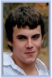 Obituary of Pike, Justin Robert