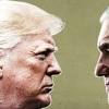 Story image for mueller investigation from CNN
