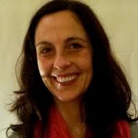 20+ "Maria Roux" profiles