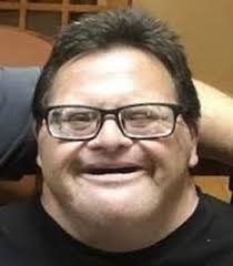 Erik Lohnes Obituary (2019)