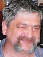 Stephen Latocha Obituary (2017)