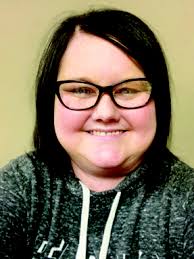 New at the Elementary helm