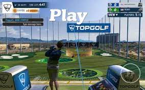 The object is to achieve the low score on a hole, and to have that honor after the 9th and 18th holes. Wgt Golf Apps On Google Play