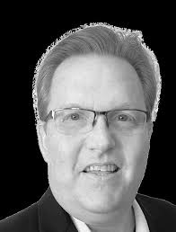 Virginia Economic Review: Third Quarter 2024 by vedpvirginia