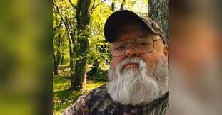 Timothy Lebron Templeton Obituary